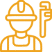 Expert Plumber ICON scaled e1761463053672